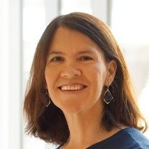 Karen Peterson image