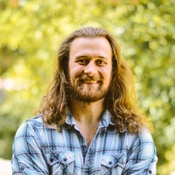 Theodore LaGrow image