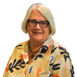 Image of Lizanne DeStefano