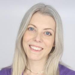 Kendall Nelson image