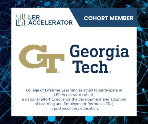 LER-Cohort-Member-Annoucement.jpg